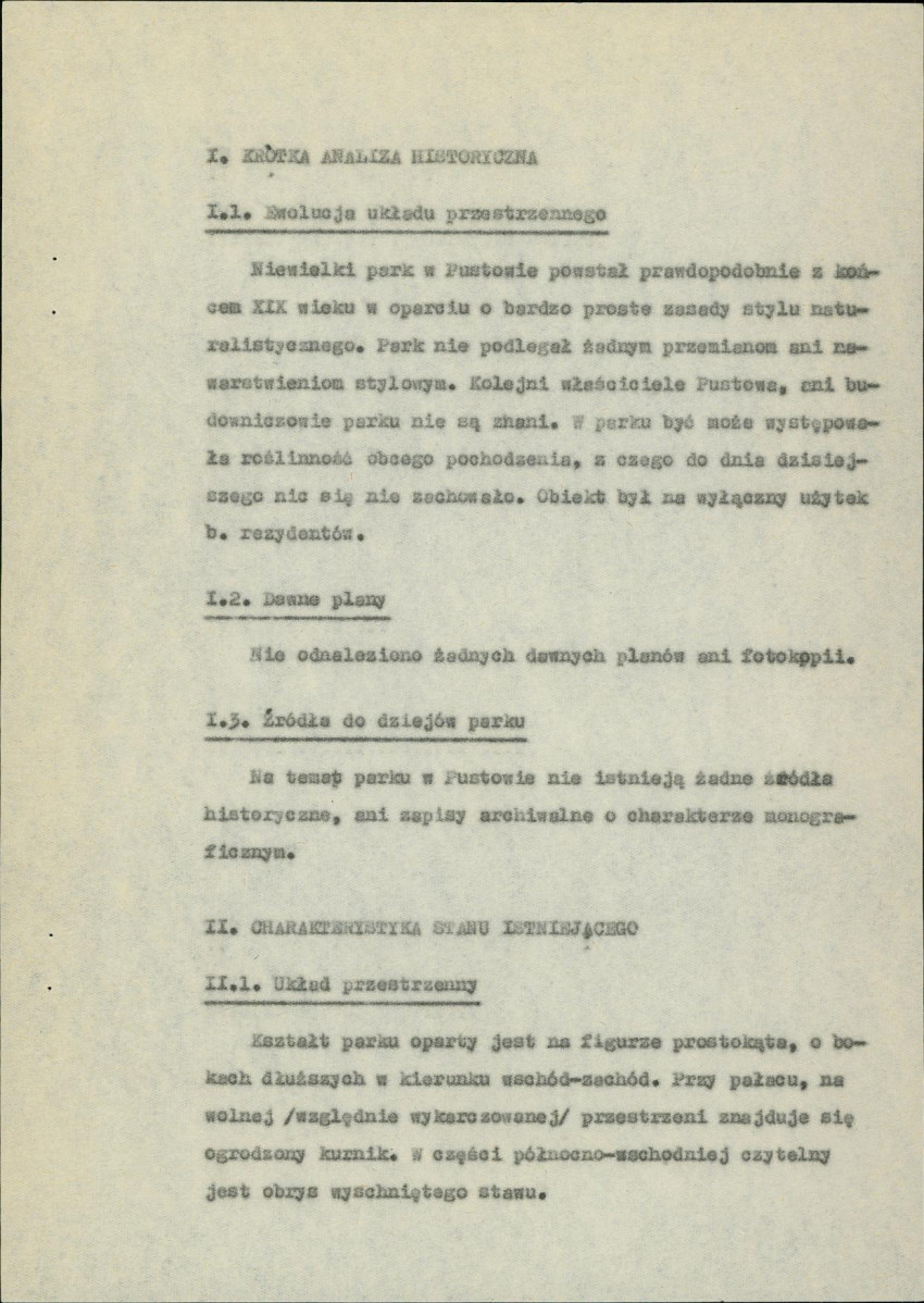 EP - Ewidencja parkowa, skan nr 7