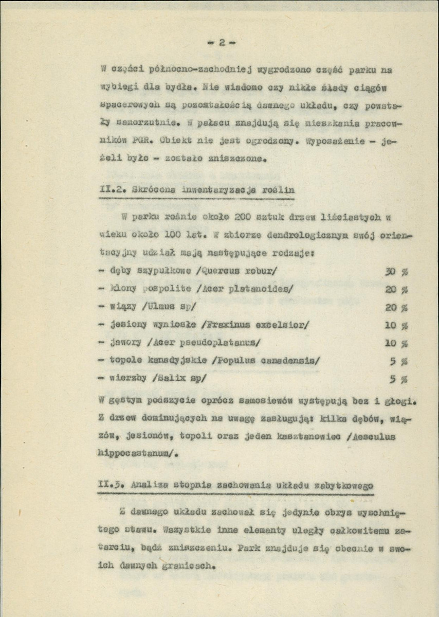 EP - Ewidencja parkowa, skan nr 8