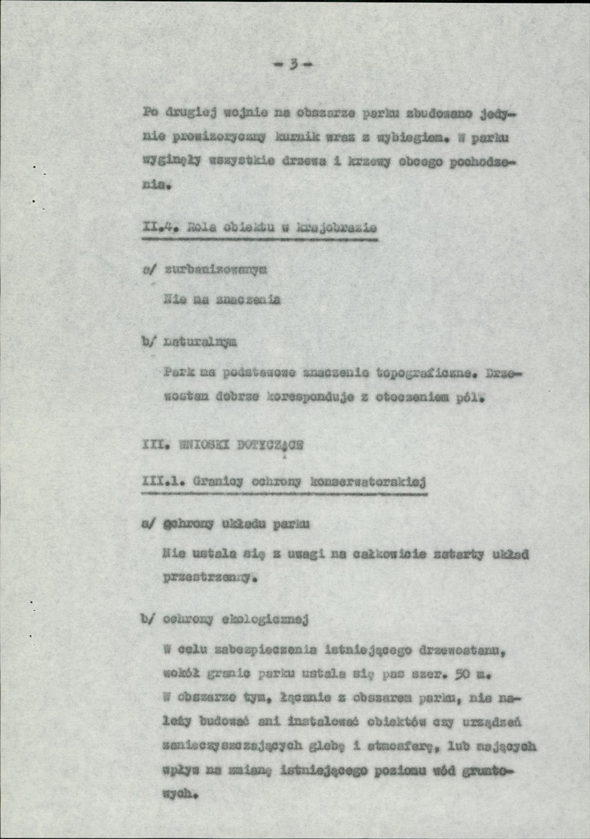 EP - Ewidencja parkowa, skan nr 9