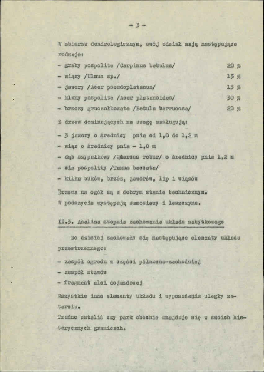 EP - Ewidencja parkowa, skan nr 9