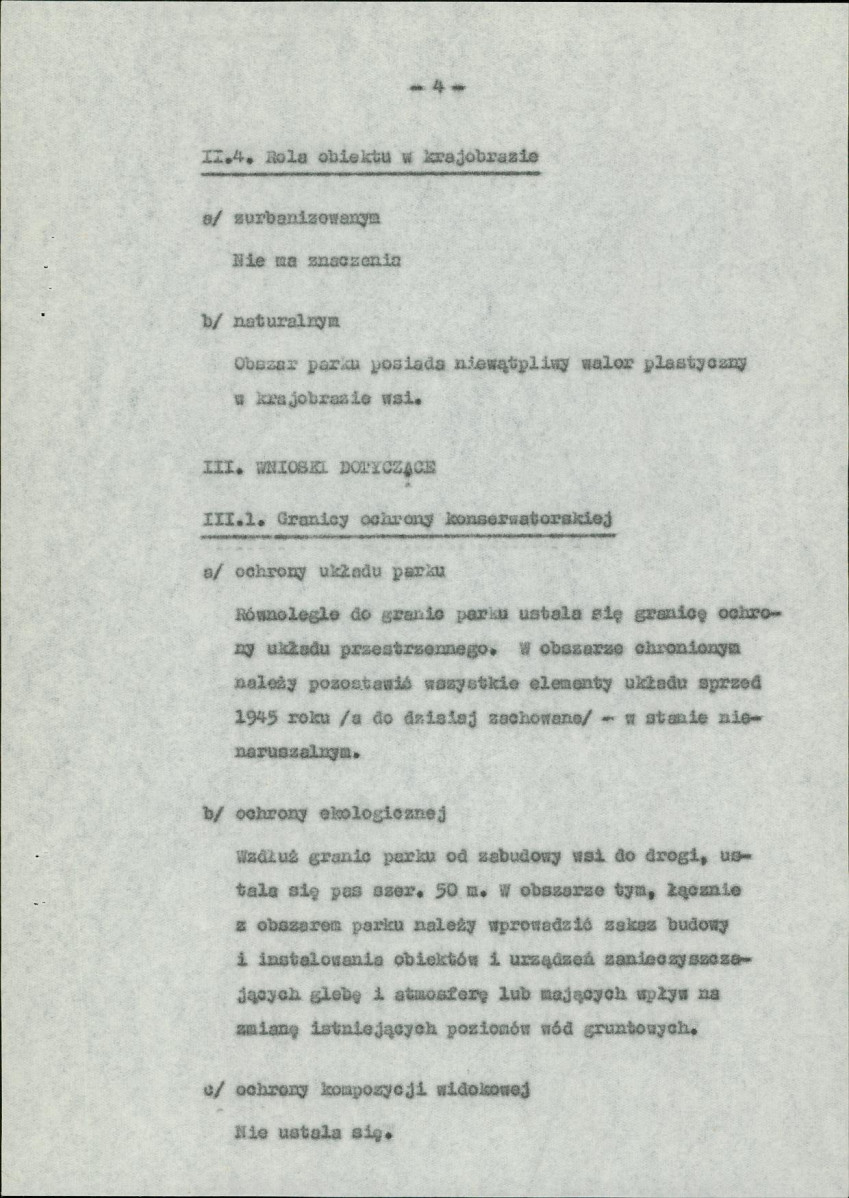 EP - Ewidencja parkowa, skan nr 10