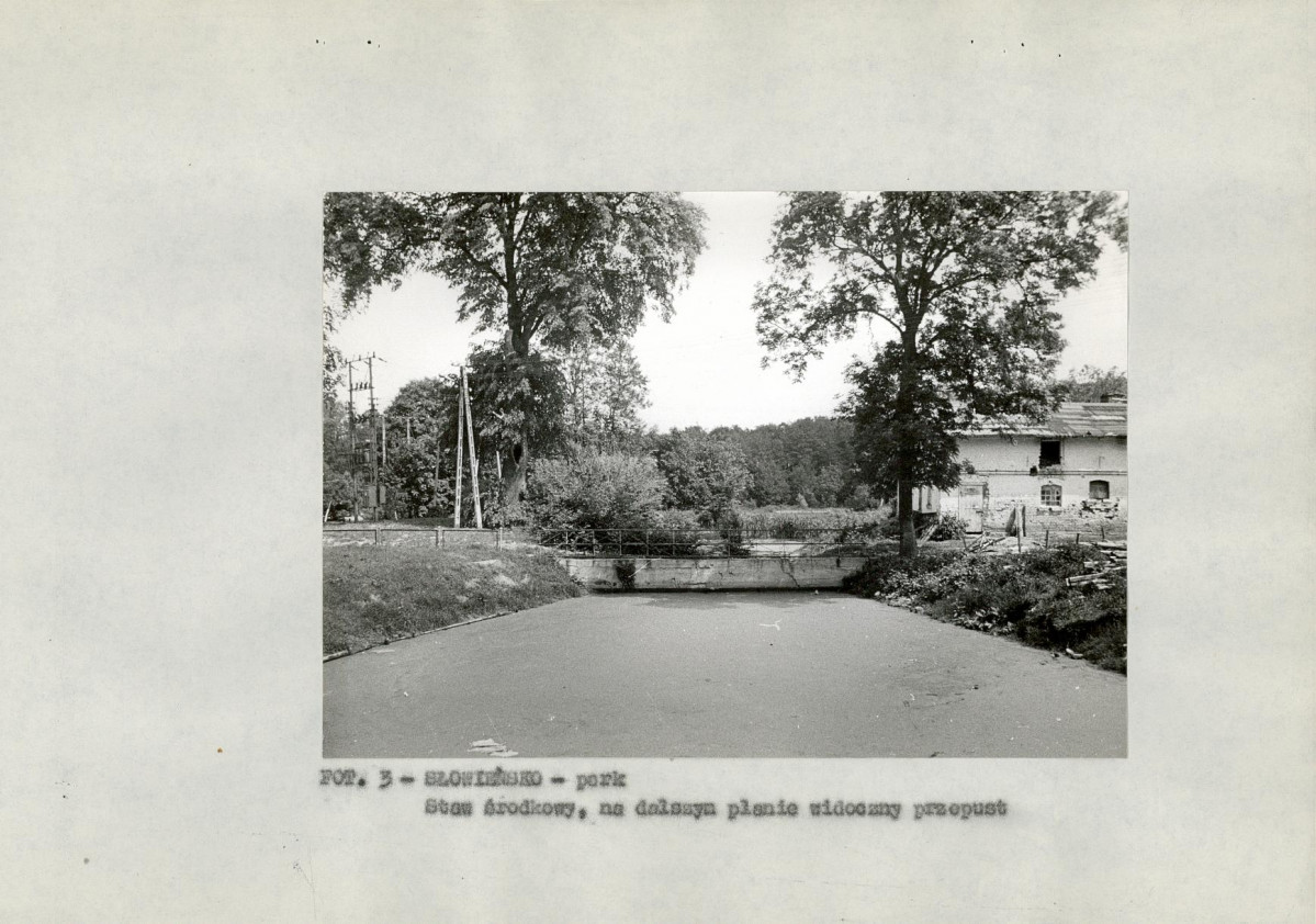 EP - Ewidencja parkowa, skan nr 14