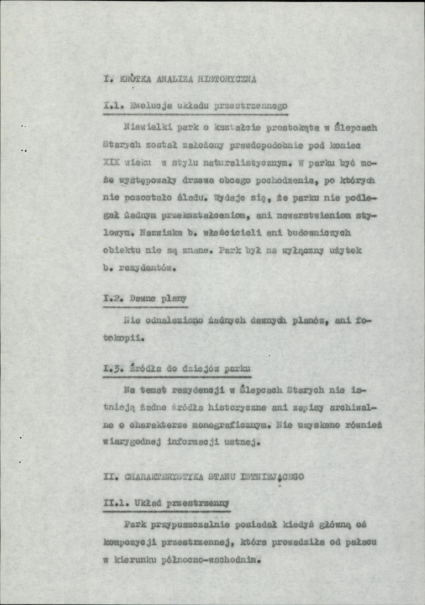 EP - Ewidencja parkowa, skan nr 7