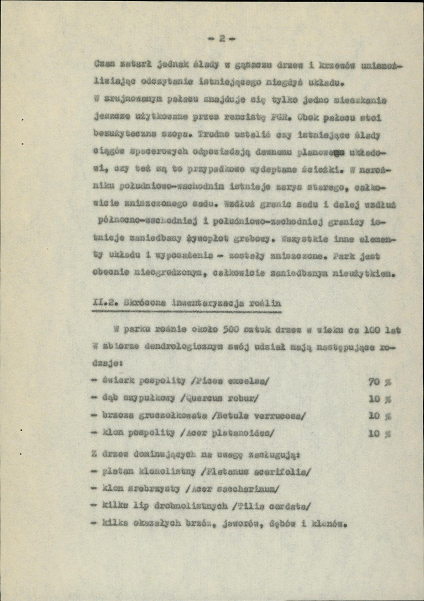 EP - Ewidencja parkowa, skan nr 8