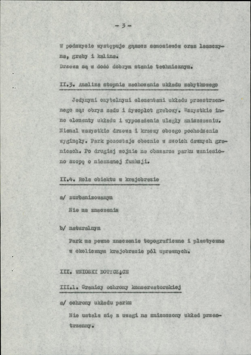 EP - Ewidencja parkowa, skan nr 9