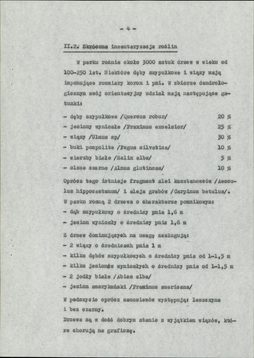 EP - Ewidencja parkowa, skan nr 11