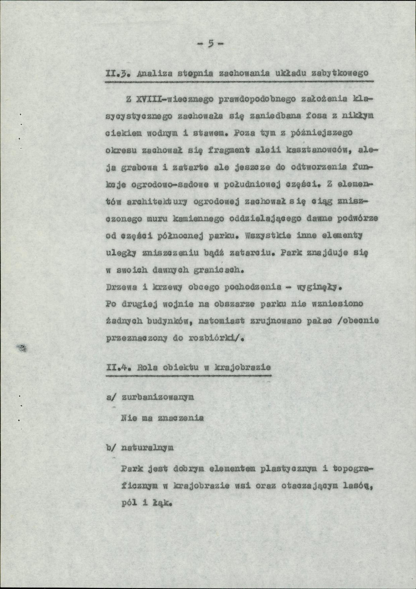 EP - Ewidencja parkowa, skan nr 12
