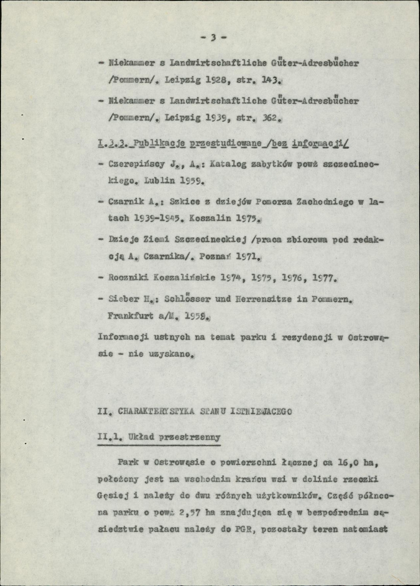 EP - Ewidencja parkowa, skan nr 11