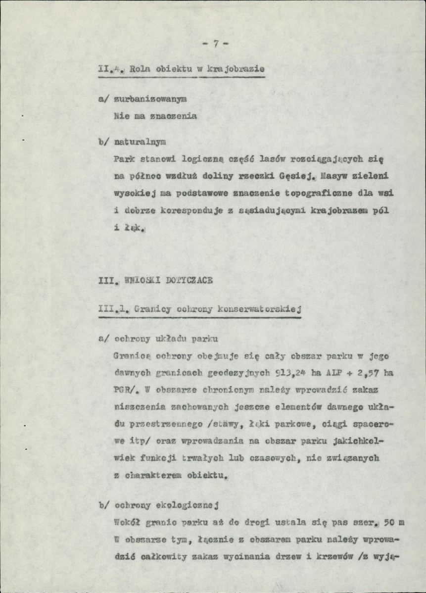 EP - Ewidencja parkowa, skan nr 15