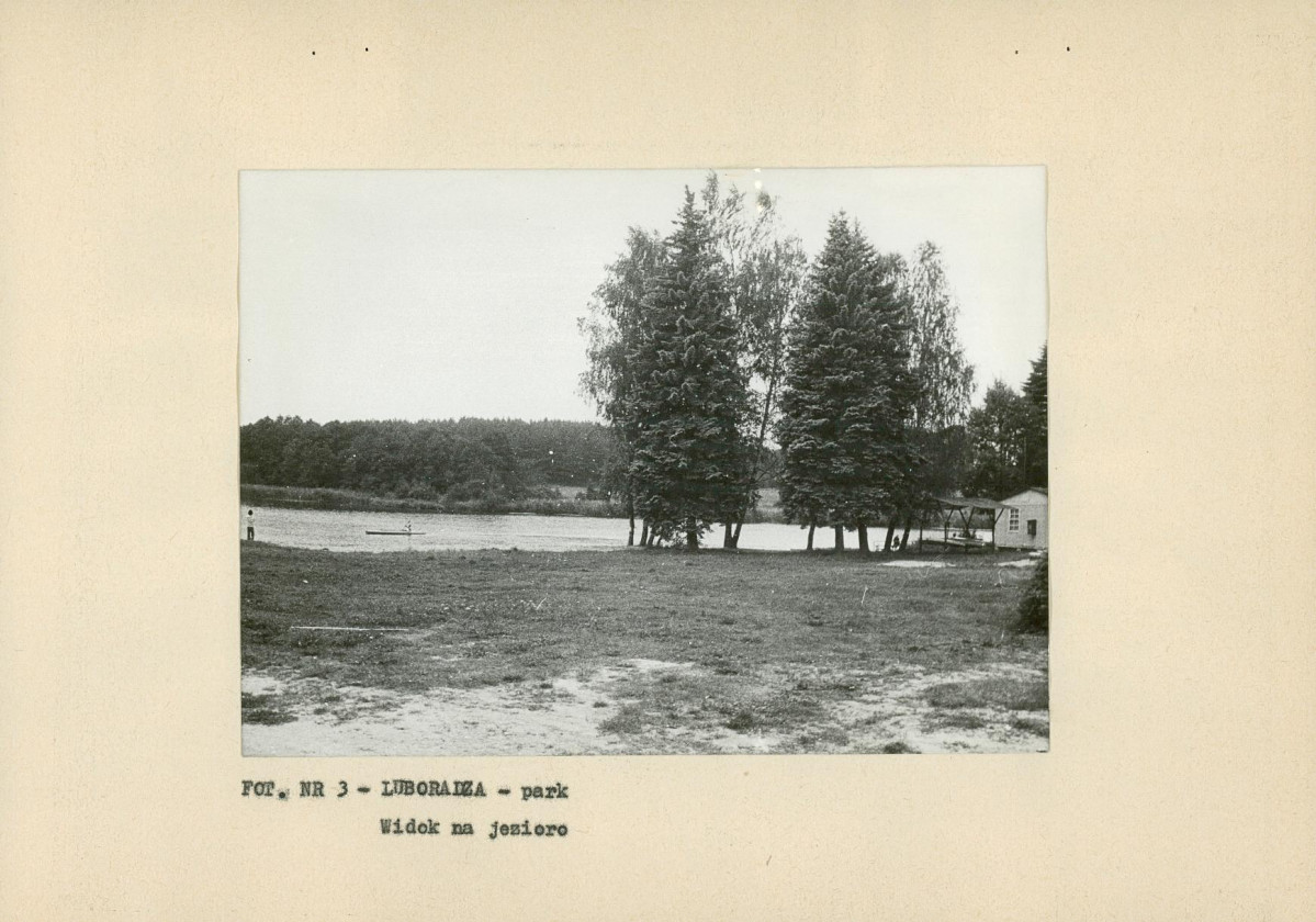 EP - Ewidencja parkowa, skan nr 15
