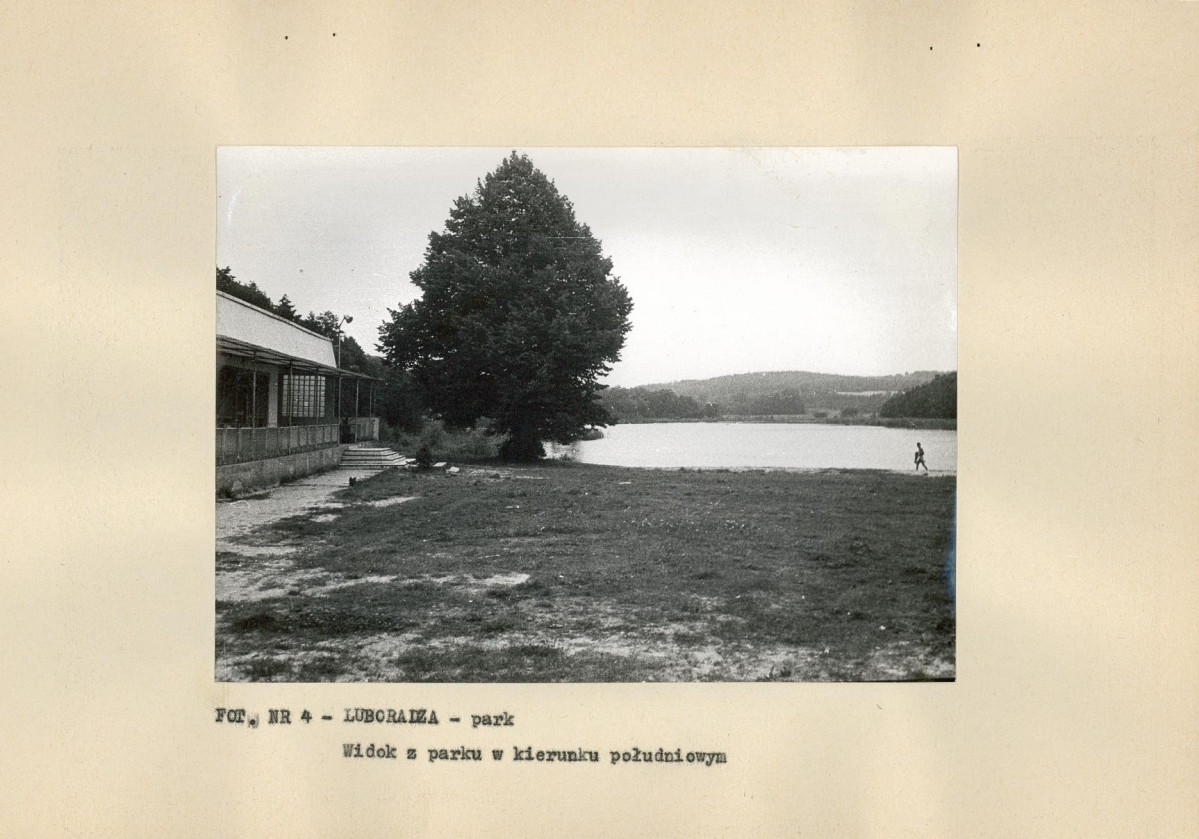 EP - Ewidencja parkowa, skan nr 16