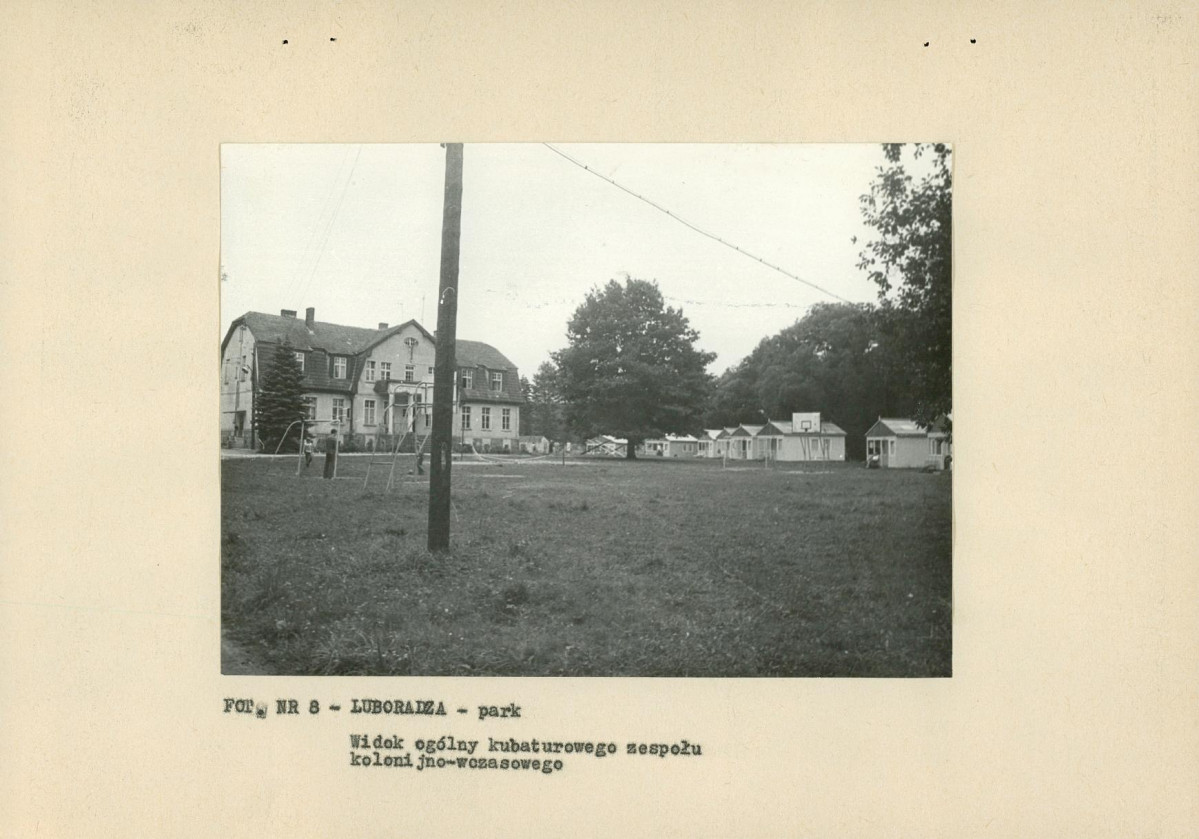 EP - Ewidencja parkowa, skan nr 20