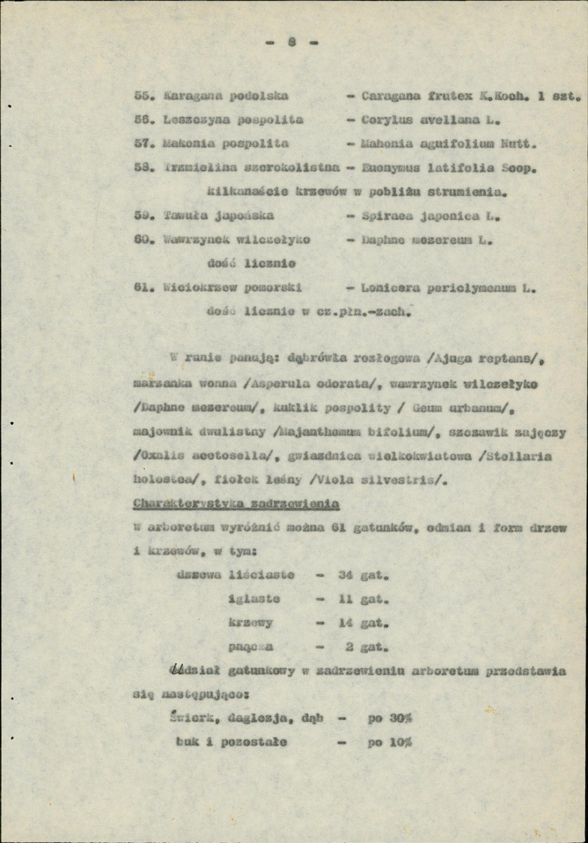 Ewidencja parkowa, skan nr 13