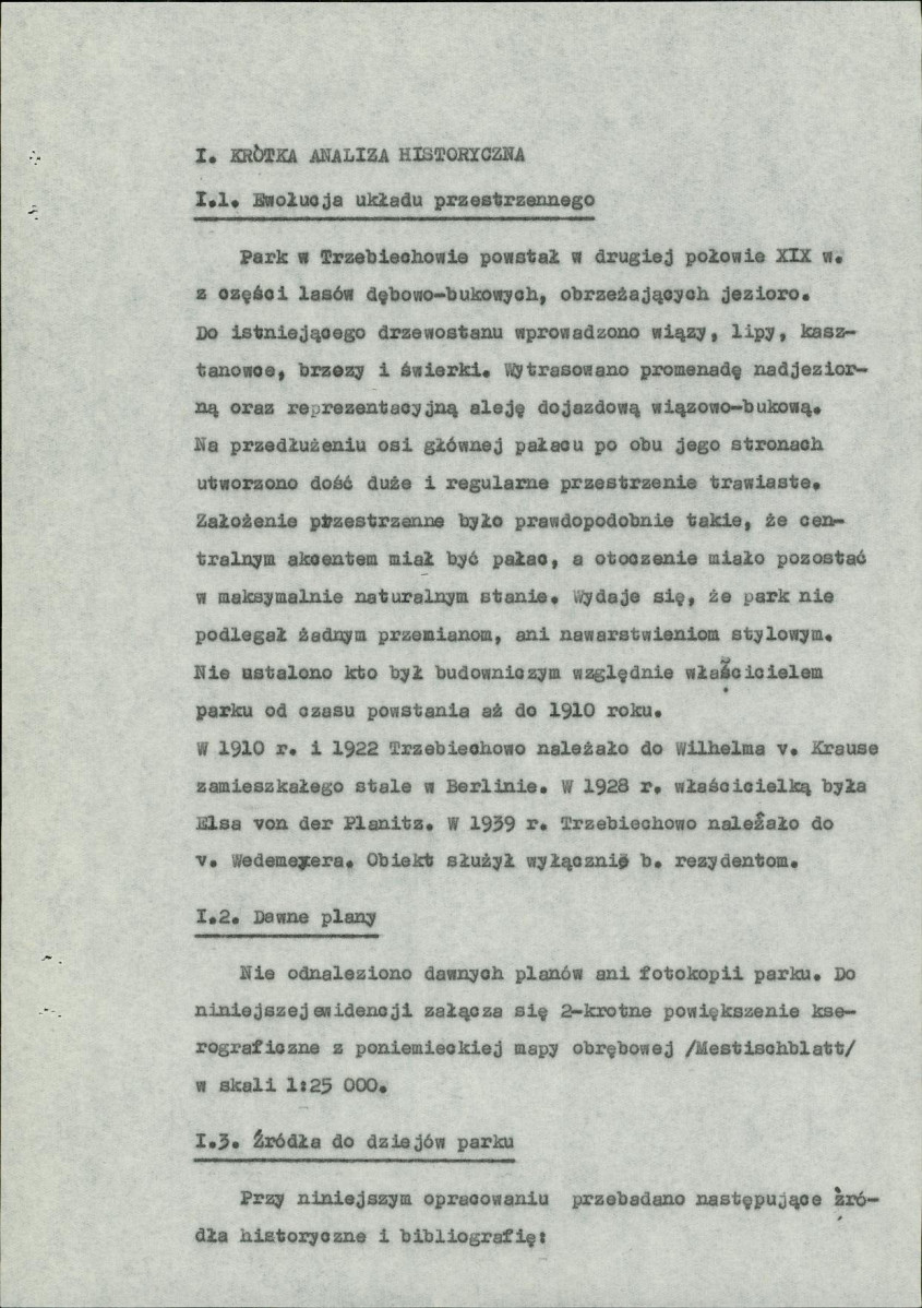 EP - Ewidencja parkowa, skan nr 6