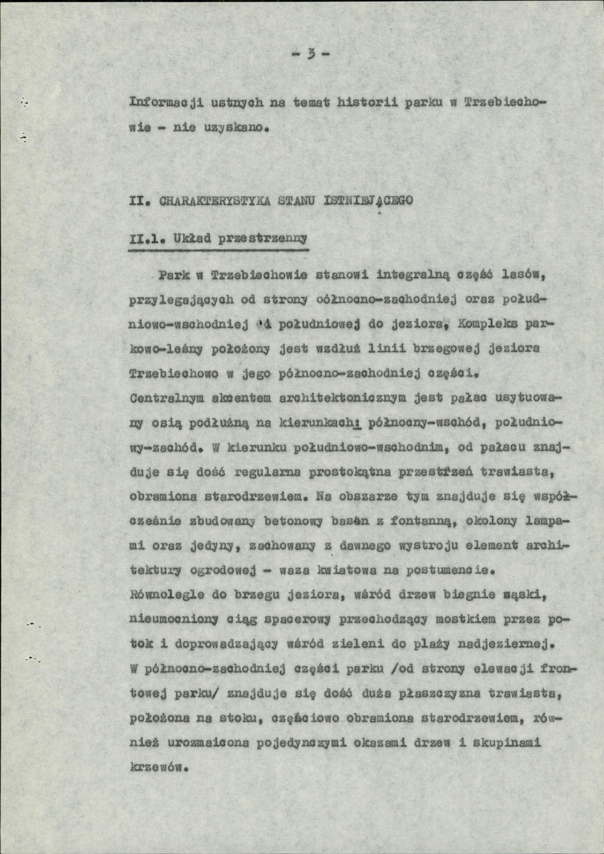 EP - Ewidencja parkowa, skan nr 8