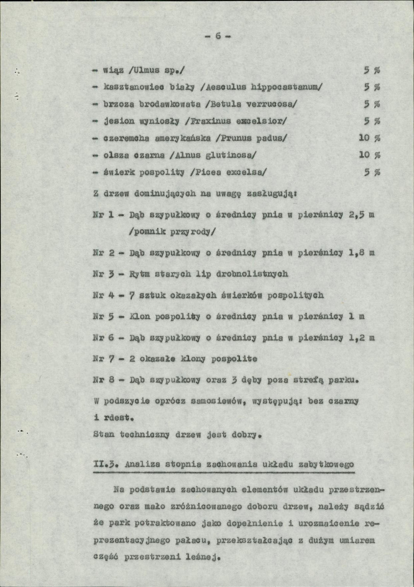 EP - Ewidencja parkowa, skan nr 11