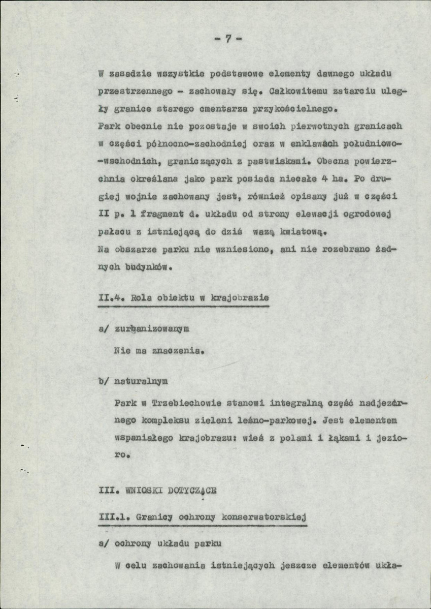 EP - Ewidencja parkowa, skan nr 12