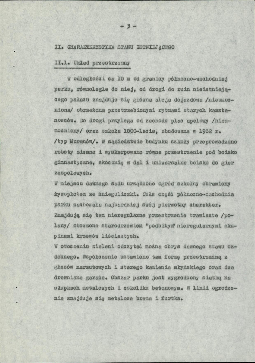 EP - Ewidencja parkowa, skan nr 8