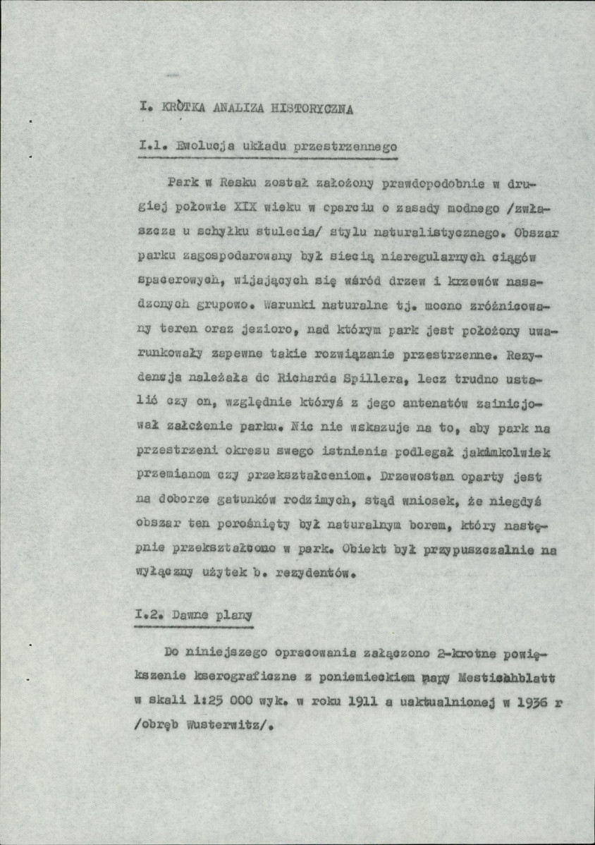EP - Ewidencja parkowa, skan nr 6