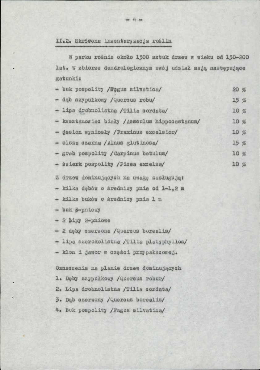 EP - Ewidencja parkowa, skan nr 9