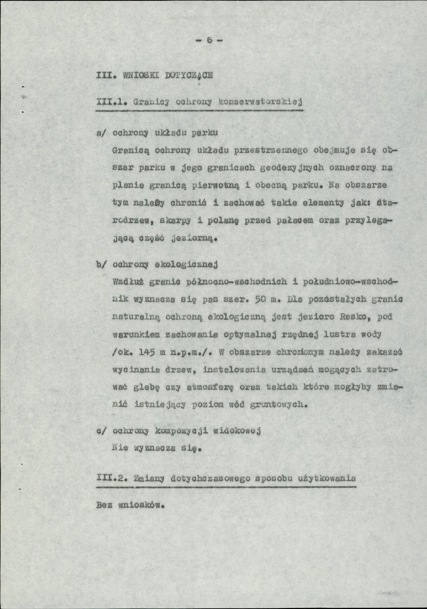 EP - Ewidencja parkowa, skan nr 11