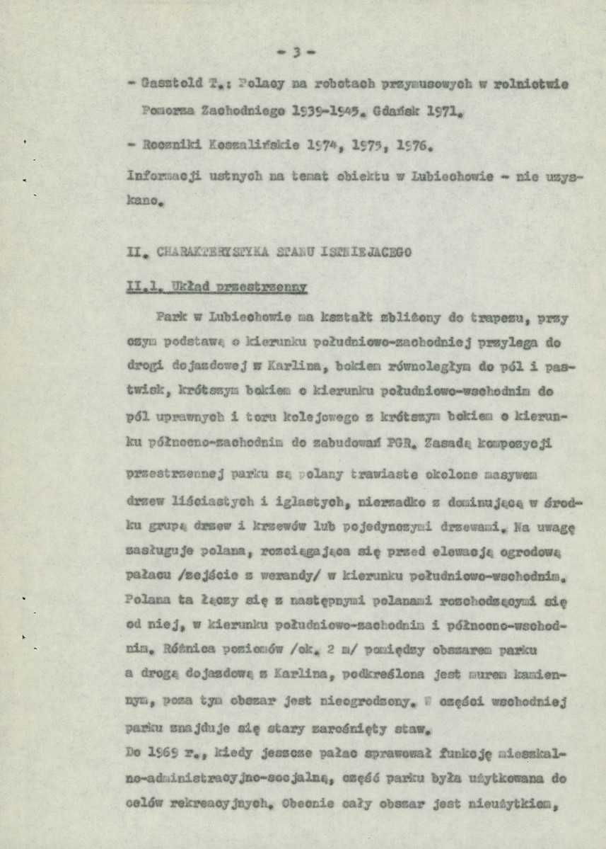 Ewidencja parkowa, skan nr 9