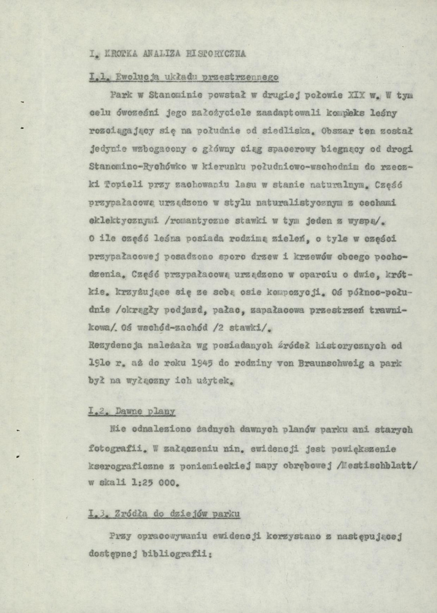 Ewidencja parkowa, skan nr 5