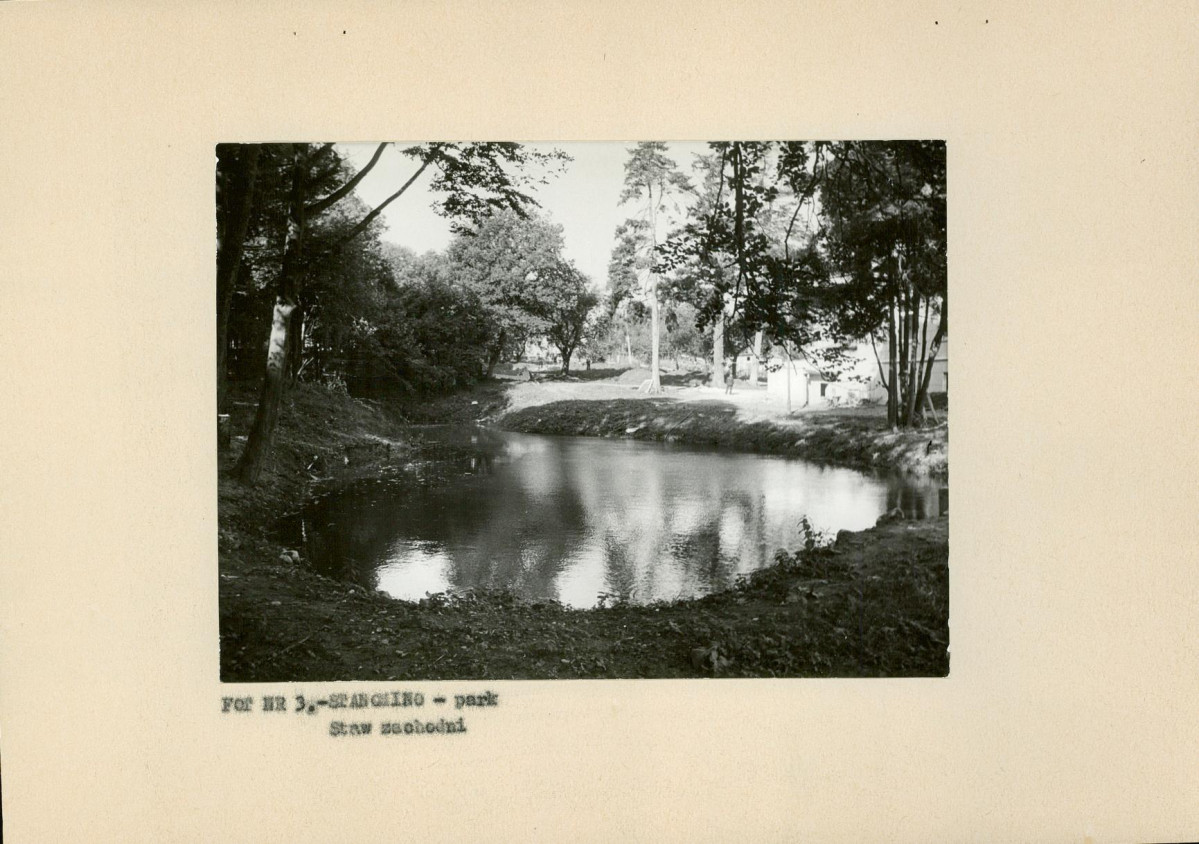 Ewidencja parkowa, skan nr 18