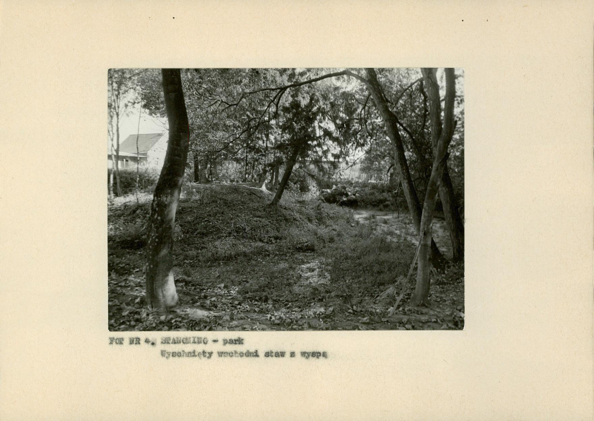 Ewidencja parkowa, skan nr 19