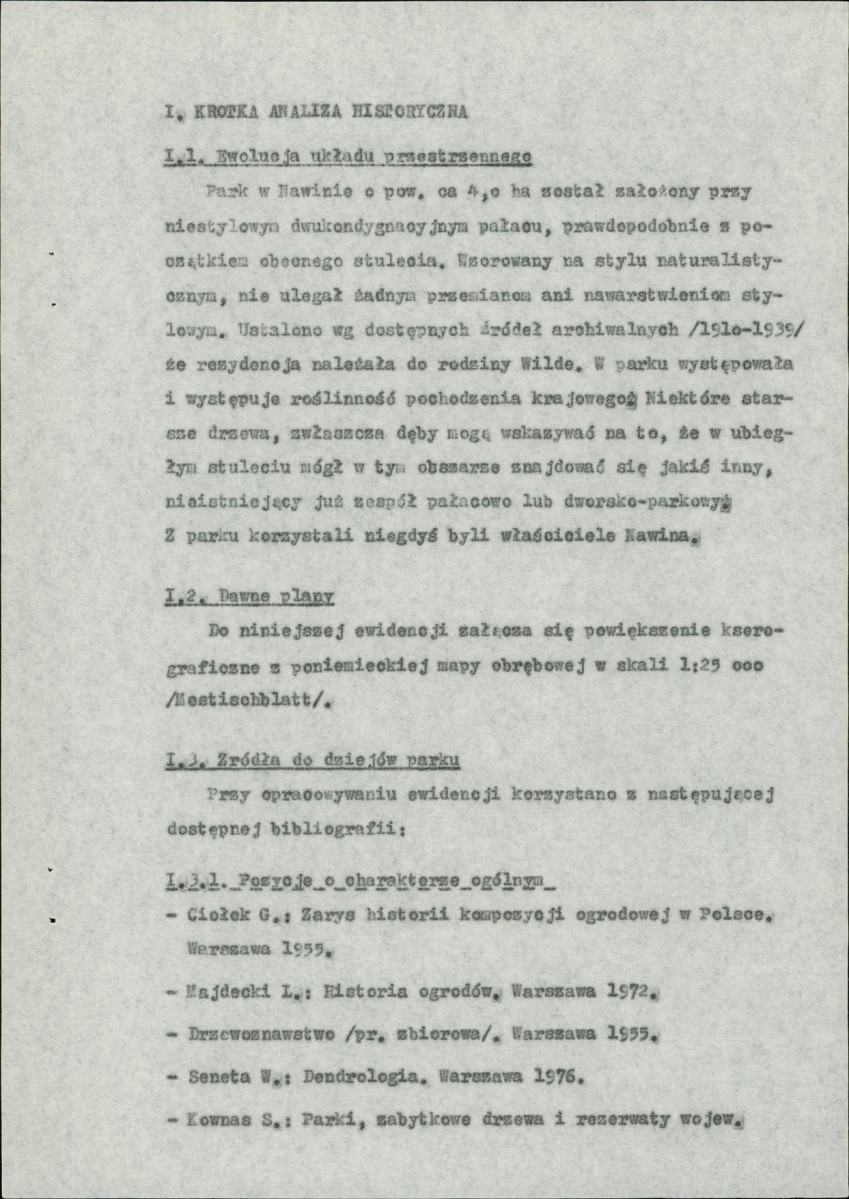 Ewidencja parkowa, skan nr 7