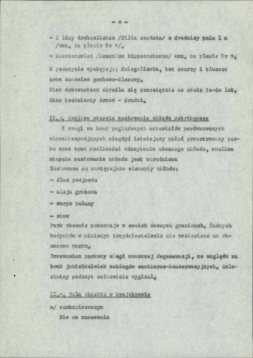 Ewidencja parkowa, skan nr 10