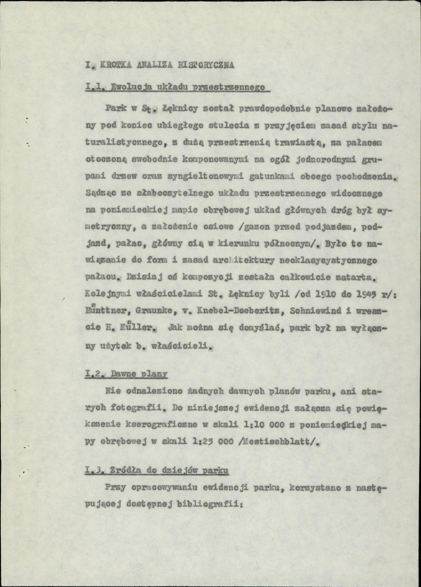 EP - Ewidencja parkowa, skan nr 8