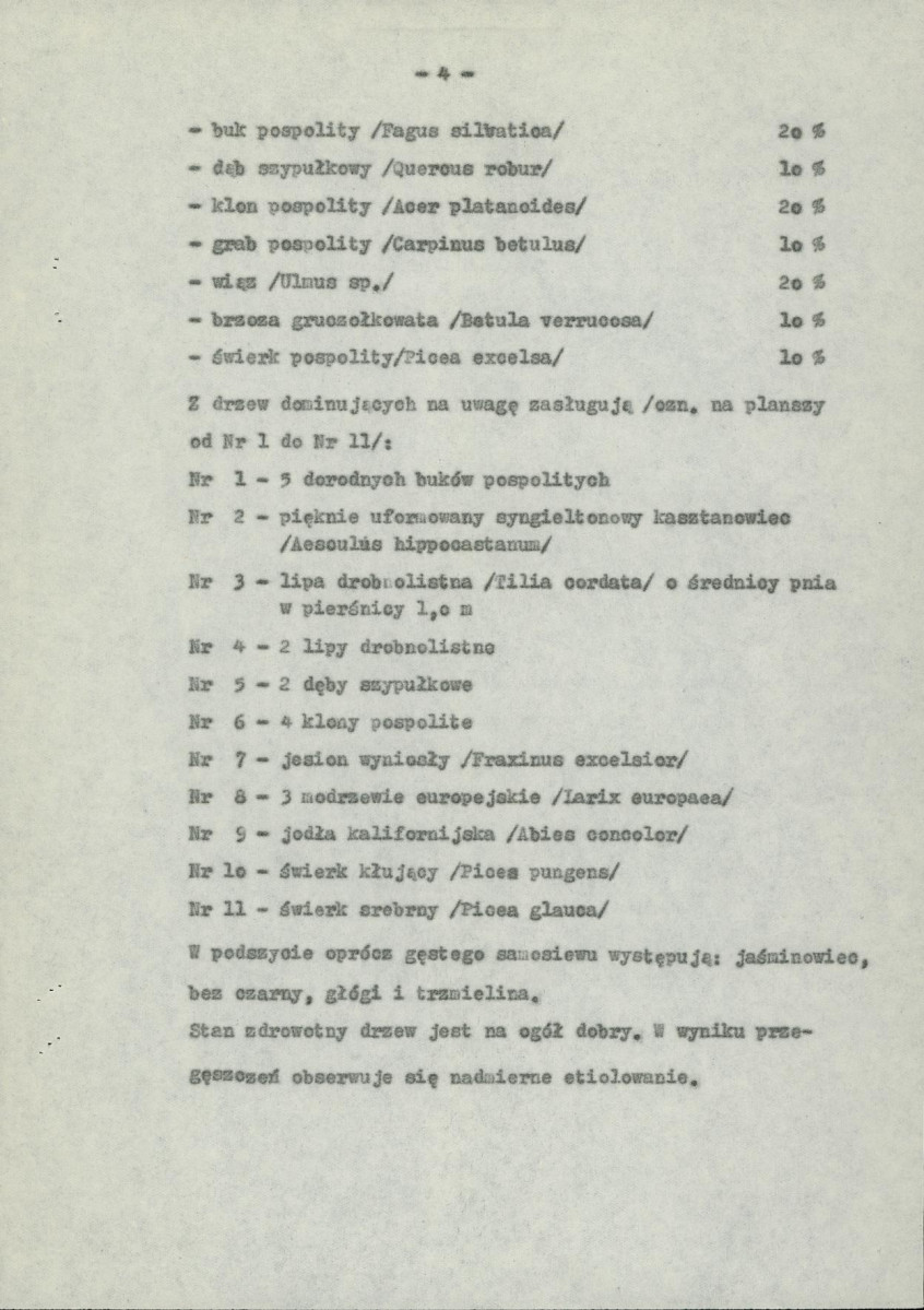 EP - Ewidencja parkowa, skan nr 11
