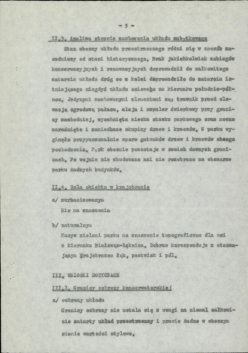 EP - Ewidencja parkowa, skan nr 12