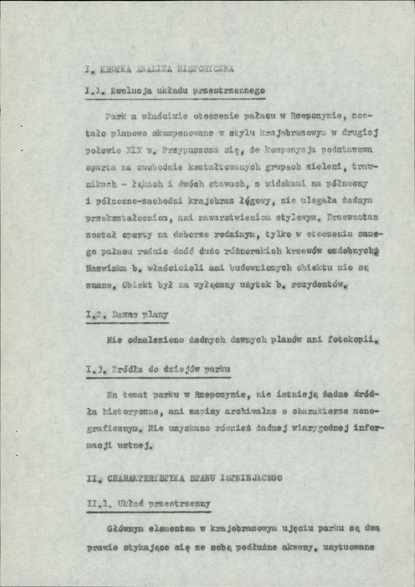 EP - Ewidencja parkowa, skan nr 7