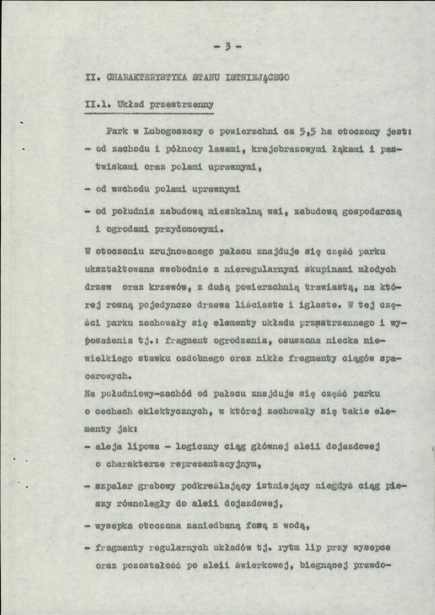 EP - Ewidencja parkowa, skan nr 9