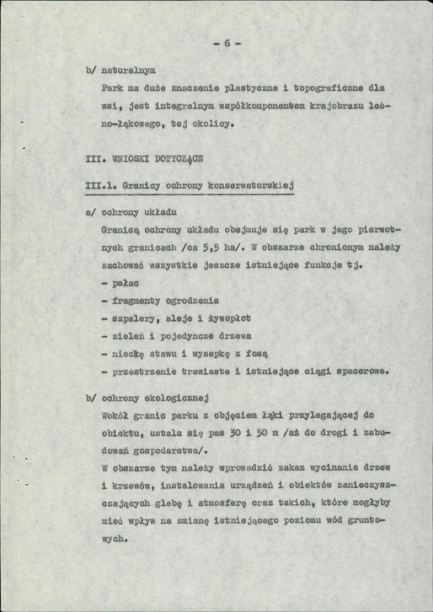 EP - Ewidencja parkowa, skan nr 12