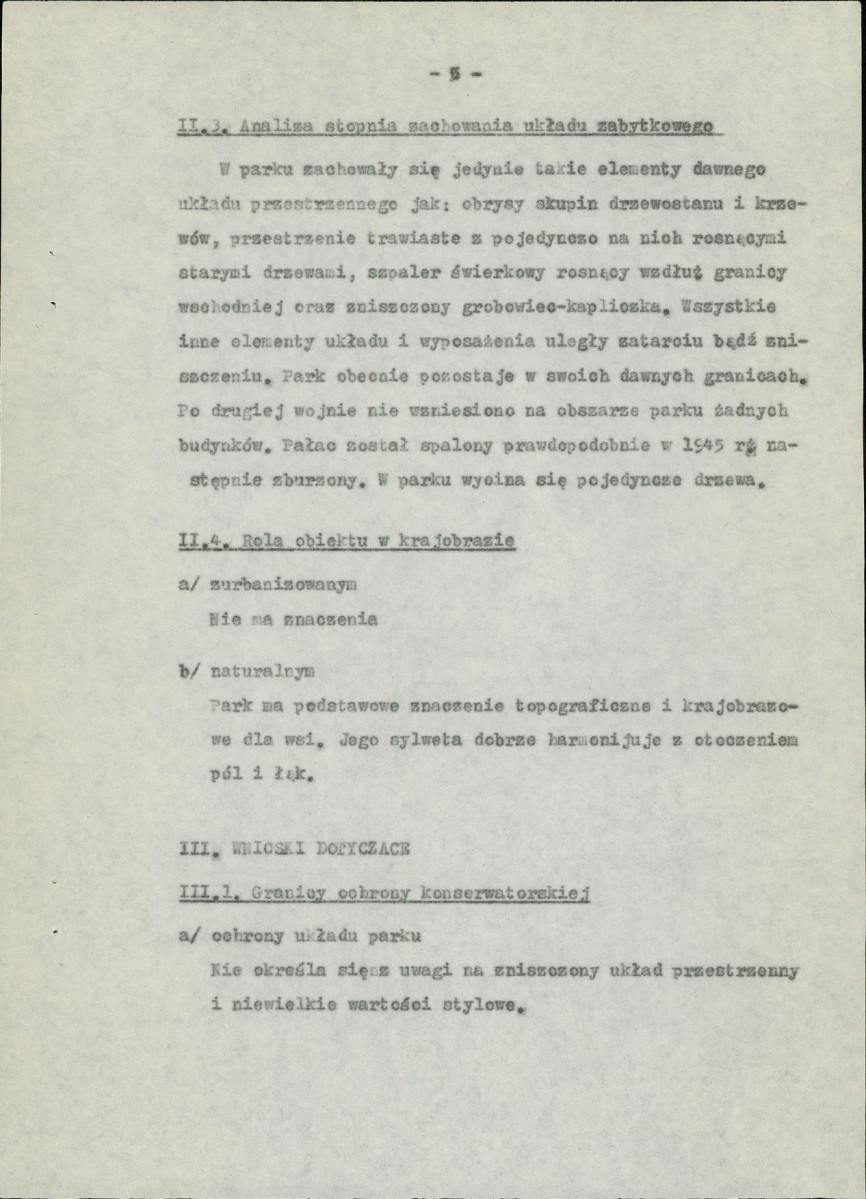 Ewidencja parkowa, skan nr 11