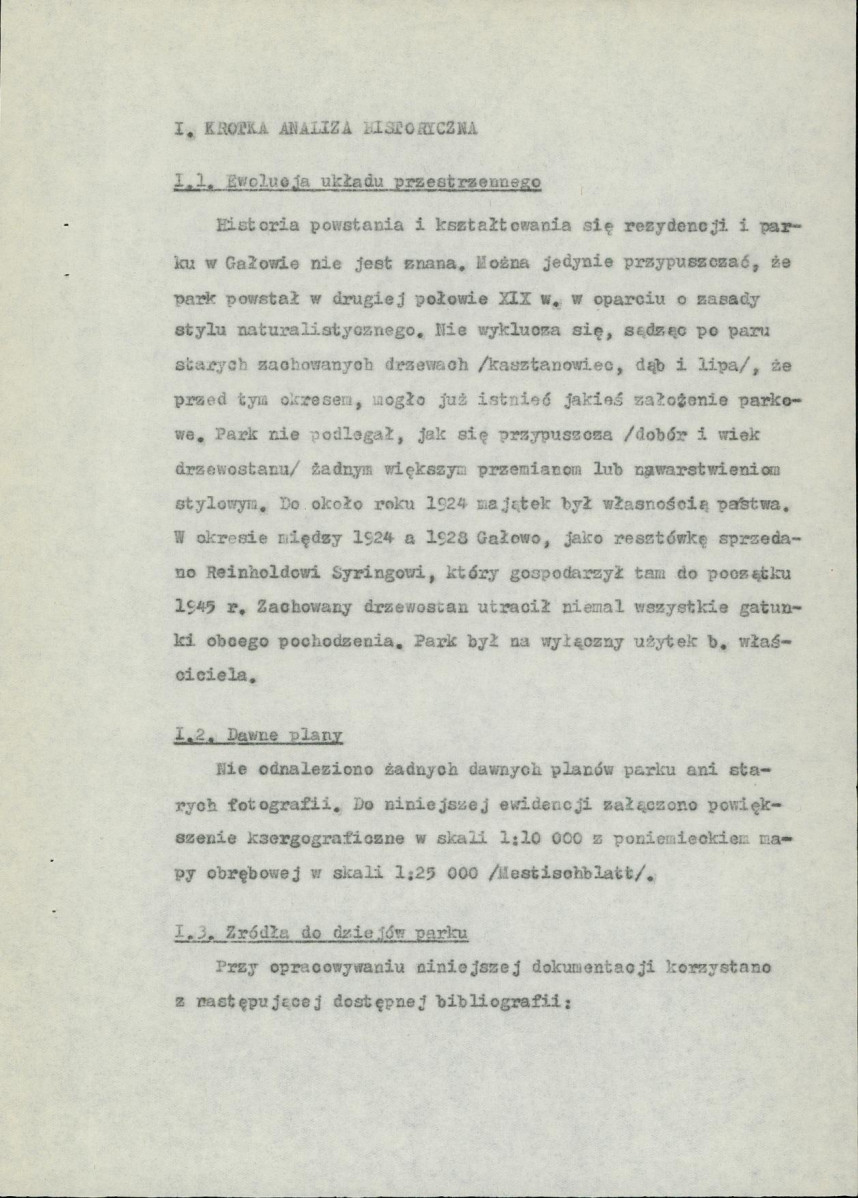 EP - Ewidencja parkowa, skan nr 8