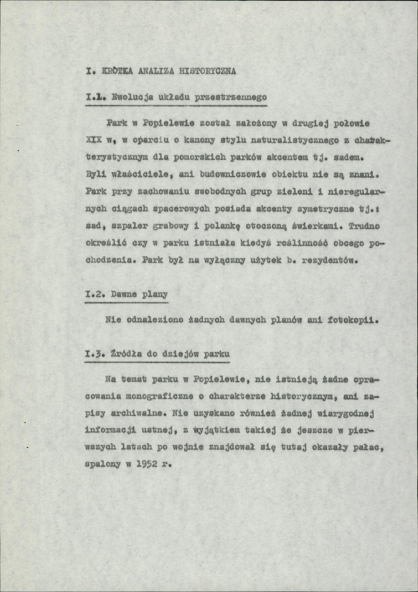 EP - Ewidencja parkowa, skan nr 8