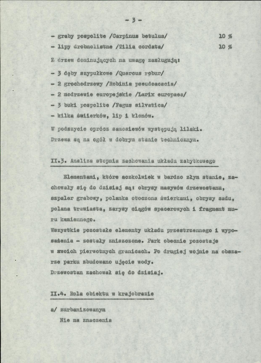 EP - Ewidencja parkowa, skan nr 10
