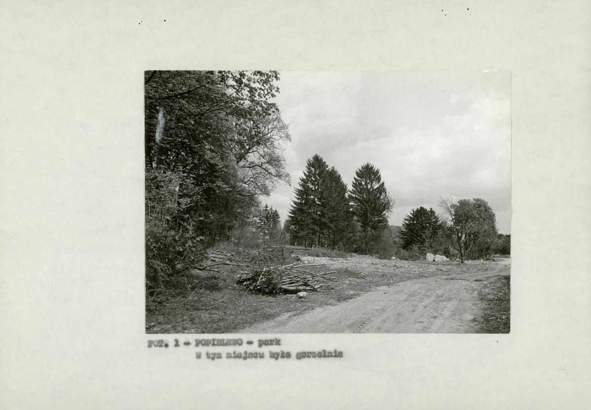 EP - Ewidencja parkowa, skan nr 13
