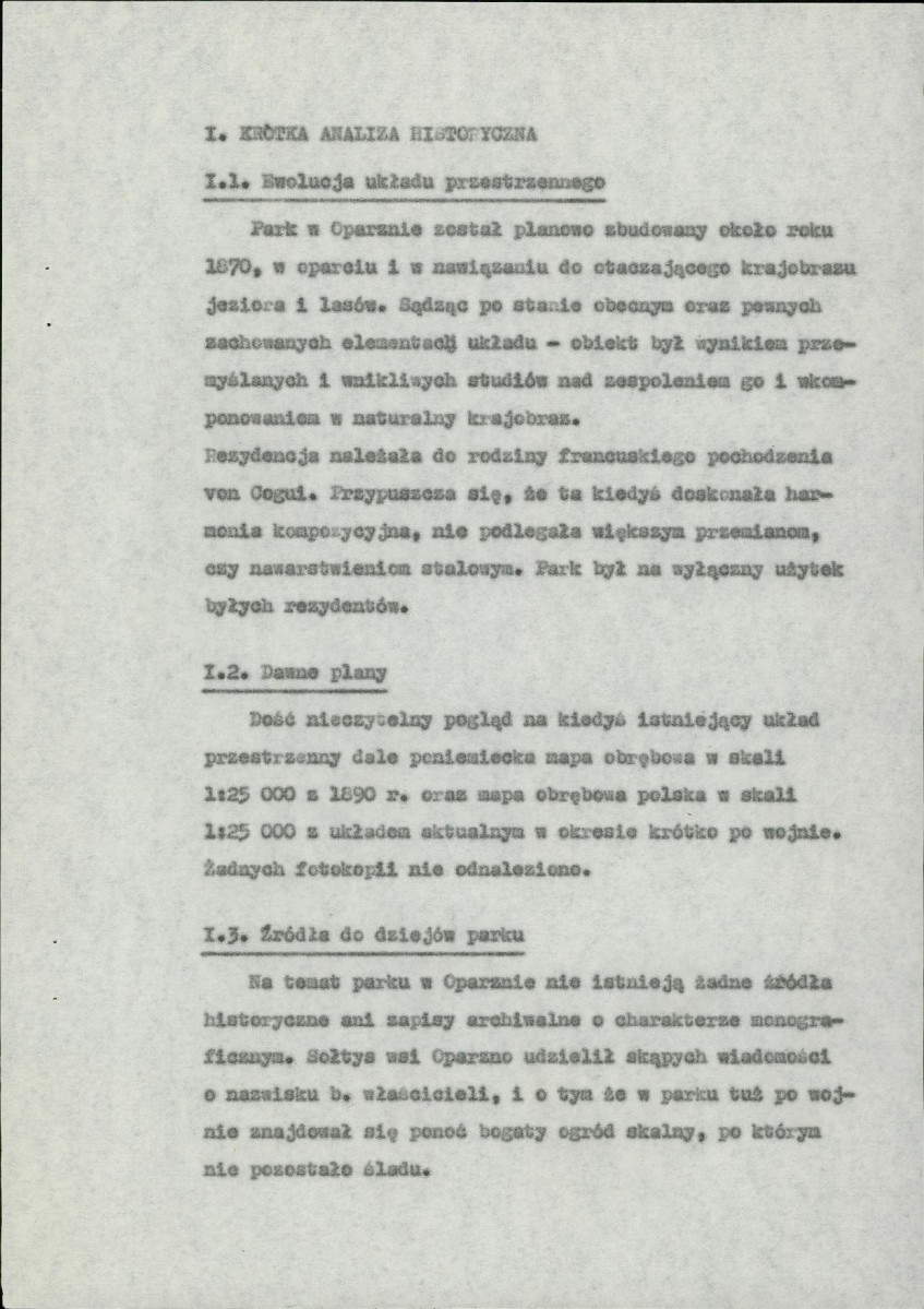 EP - Ewidencja parkowa, skan nr 10