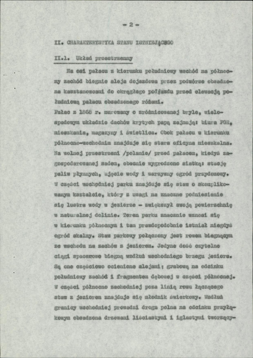 EP - Ewidencja parkowa, skan nr 11