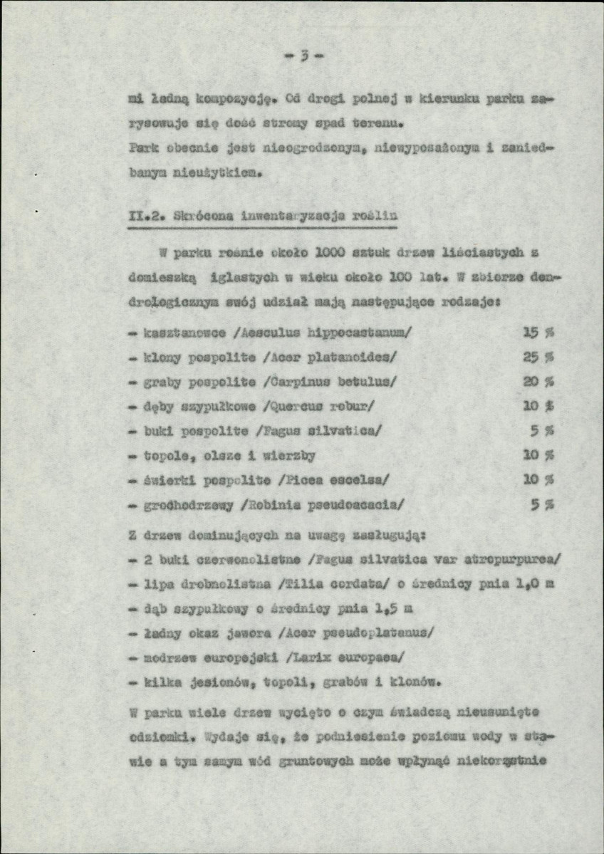 EP - Ewidencja parkowa, skan nr 12