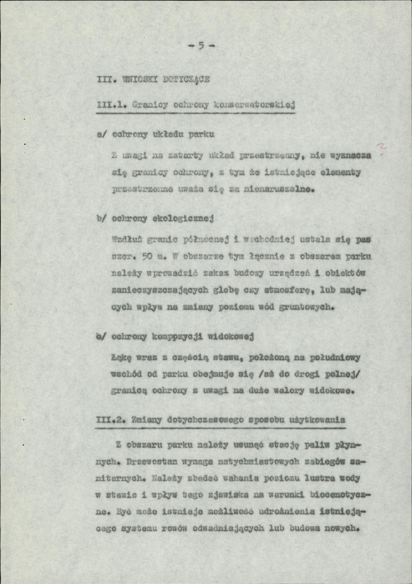 EP - Ewidencja parkowa, skan nr 14