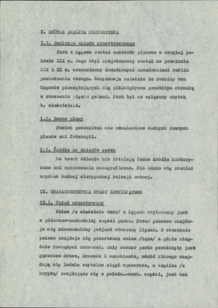 EP - Ewidencja parkowa, skan nr 5