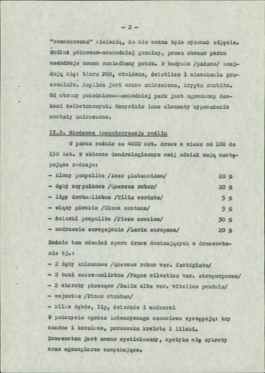 EP - Ewidencja parkowa, skan nr 6