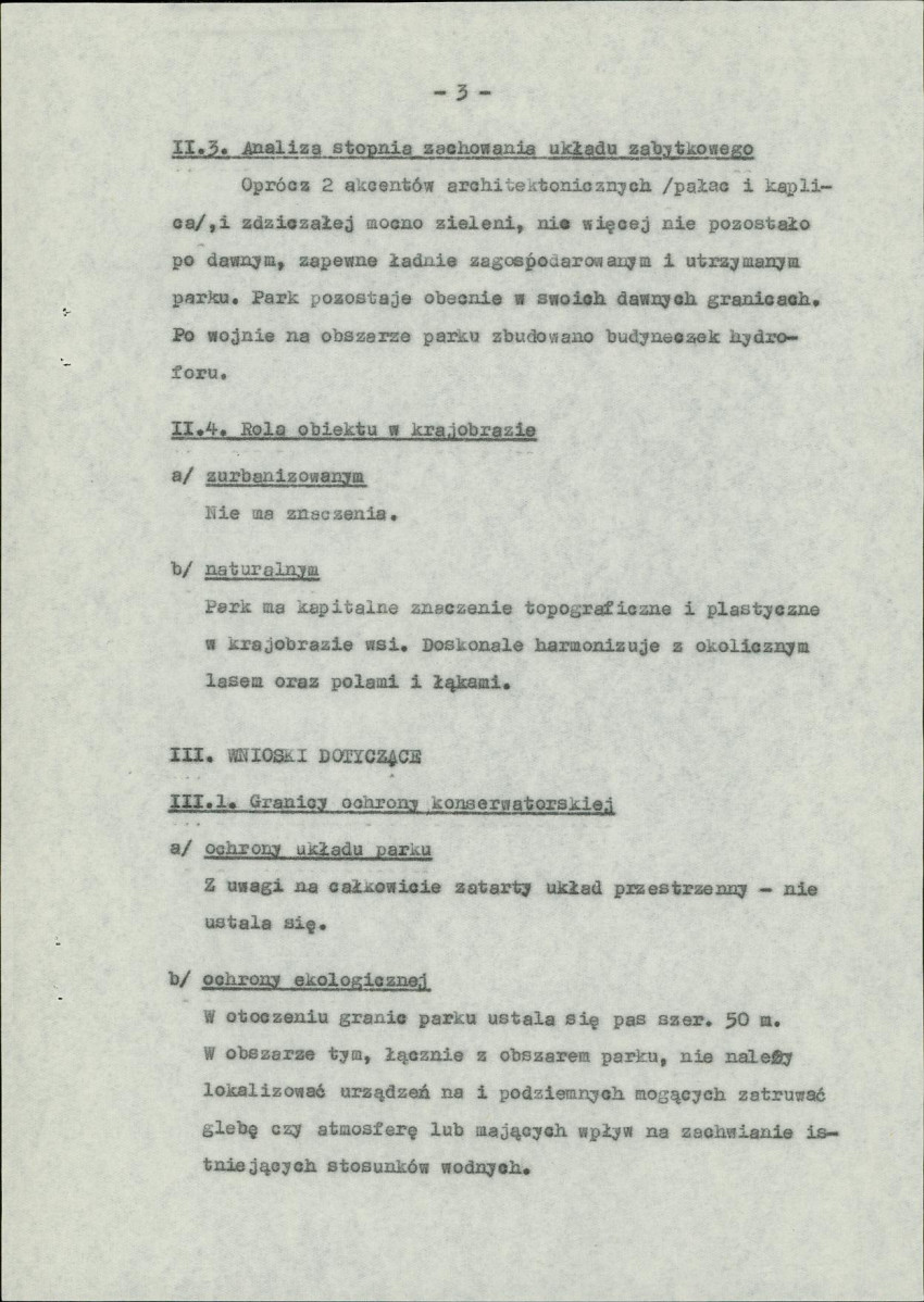 EP - Ewidencja parkowa, skan nr 7
