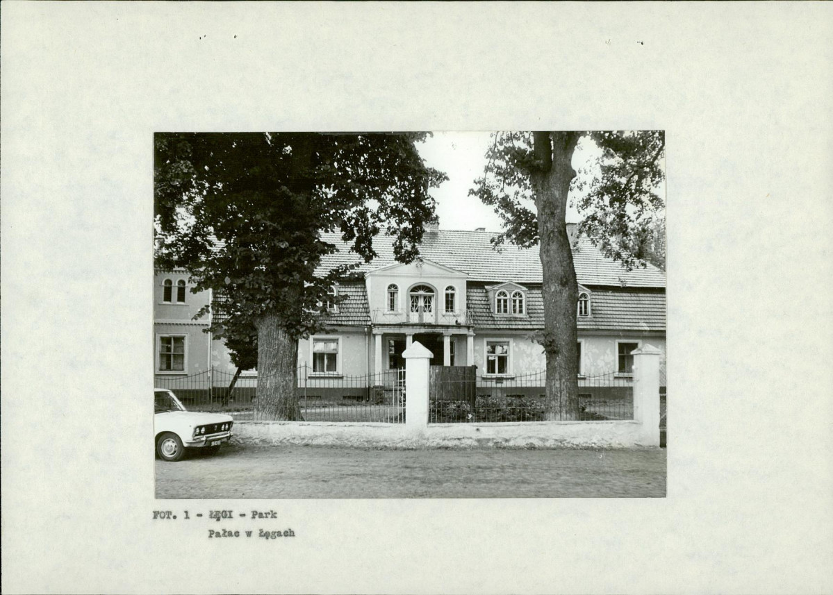 EP - Ewidencja parkowa, skan nr 9